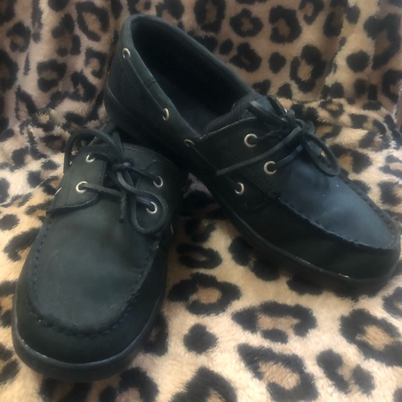 Maui Island Loafer Wmns size 8 (Final Price) - Picture 5 of 6